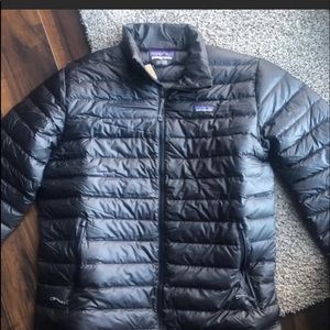 Brand new men’s medium Patagonia